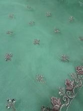 Load image into Gallery viewer, Mariab Chester , ShoulderLines & Sleeves