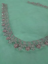 Load image into Gallery viewer, Mariab Chester , ShoulderLines & Sleeves