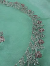 Load image into Gallery viewer, Mariab Chester , ShoulderLines & Sleeves