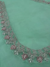 Load image into Gallery viewer, Mariab Chester , ShoulderLines & Sleeves