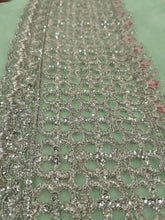 Load image into Gallery viewer, Mariab Chester , ShoulderLines & Sleeves