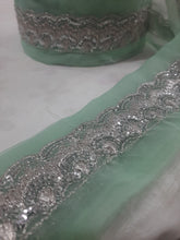 Load image into Gallery viewer, Mariab Patch