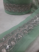 Load image into Gallery viewer, Mariab Patch