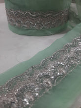 Load image into Gallery viewer, Mariab Patch