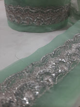 Load image into Gallery viewer, Mariab Patch