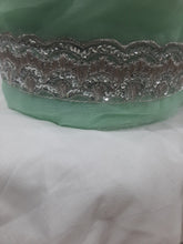 Load image into Gallery viewer, Mariab Patch