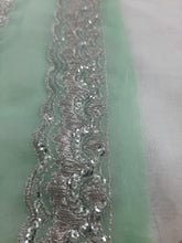 Load image into Gallery viewer, Mariab Patch