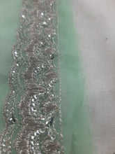 Load image into Gallery viewer, Mariab Patch