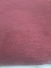 Load image into Gallery viewer, Mariab Raw / Katan Silk Fabric