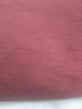 Load image into Gallery viewer, Mariab Raw / Katan Silk Fabric