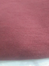 Load image into Gallery viewer, Mariab Raw / Katan Silk Fabric