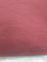 Load image into Gallery viewer, Mariab Raw / Katan Silk Fabric