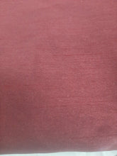 Load image into Gallery viewer, Mariab Raw / Katan Silk Fabric