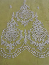 Load image into Gallery viewer, Mariab Panel / Kaliyan