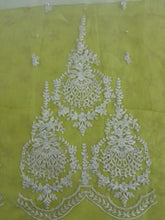 Load image into Gallery viewer, Mariab Panel / Kaliyan