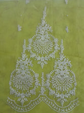 Load image into Gallery viewer, Mariab Panel / Kaliyan