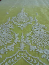 Load image into Gallery viewer, Mariab Panel / Kaliyan