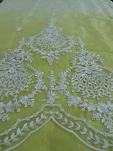 Load image into Gallery viewer, Mariab Panel / Kaliyan