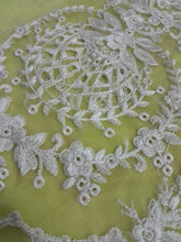 Load image into Gallery viewer, Mariab Panel / Kaliyan