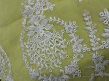 Load image into Gallery viewer, Mariab Panel / Kaliyan