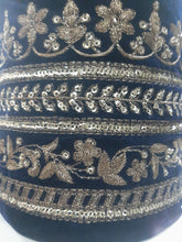 Load image into Gallery viewer, Mariab Patch velvet