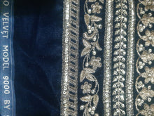 Load image into Gallery viewer, Mariab Patch velvet