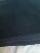 Load image into Gallery viewer, Sana Safinaz 3-Piece