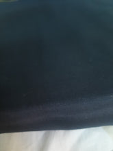 Load image into Gallery viewer, Sana Safinaz Raw Silk Fabric