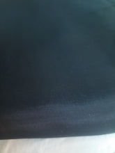 Load image into Gallery viewer, Sana Safinaz 3-Piece