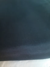 Load image into Gallery viewer, Sana Safinaz Raw Silk Fabric