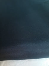 Load image into Gallery viewer, Sana Safinaz 3-Piece