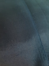 Load image into Gallery viewer, Sana Safinaz Raw Silk Fabric