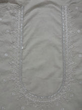 Load image into Gallery viewer, Mariab Shirt / Frock