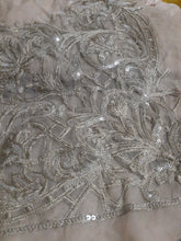 Load image into Gallery viewer, Mariab Patch Set