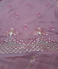 Load image into Gallery viewer, Charizma Front & Sleeves