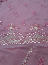 Load image into Gallery viewer, Charizma Front & Sleeves