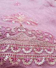 Load image into Gallery viewer, Charizma Front & Sleeves