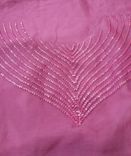 Load image into Gallery viewer, Charizma Front & Sleeves