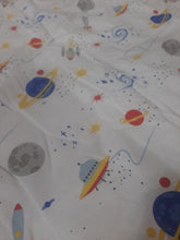 Load image into Gallery viewer, Gul Ahmed Comforter