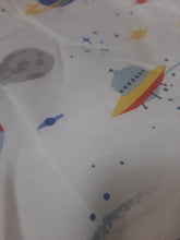 Load image into Gallery viewer, Gul Ahmed Comforter