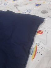 Load image into Gallery viewer, Gul Ahmed Comforter