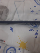 Load image into Gallery viewer, Gul Ahmed Comforter