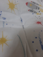 Load image into Gallery viewer, Gul Ahmed Comforter