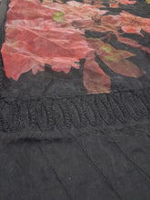 Load image into Gallery viewer, Charizma Duppta