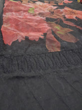 Load image into Gallery viewer, Charizma Duppta