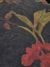 Load image into Gallery viewer, Charizma Duppta