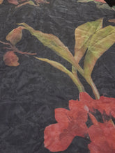 Load image into Gallery viewer, Charizma Duppta