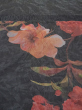 Load image into Gallery viewer, Charizma Duppta