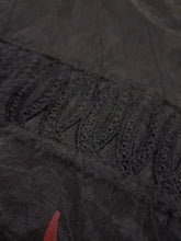 Load image into Gallery viewer, Charizma Duppta