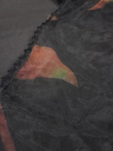 Load image into Gallery viewer, Charizma Duppta